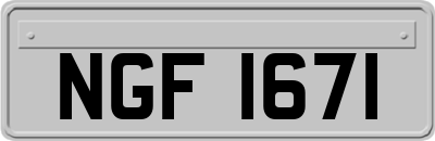NGF1671