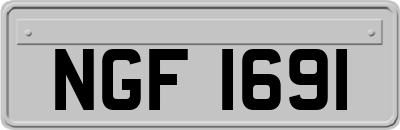 NGF1691