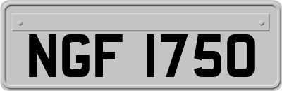 NGF1750