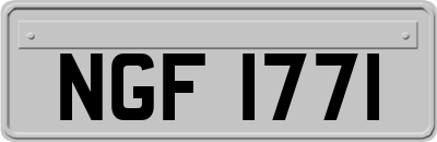 NGF1771