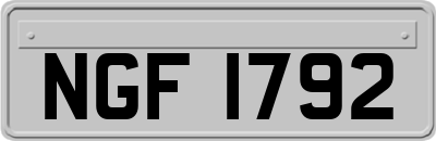 NGF1792