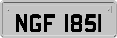 NGF1851