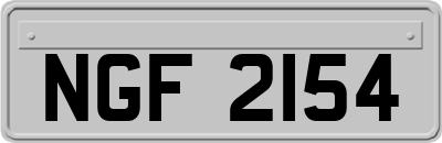 NGF2154