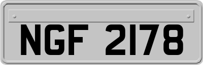 NGF2178