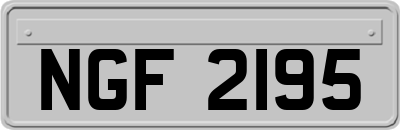 NGF2195