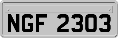 NGF2303