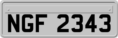 NGF2343