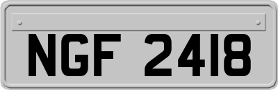 NGF2418