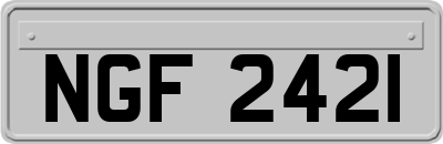 NGF2421