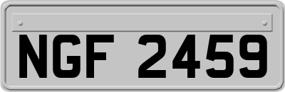 NGF2459