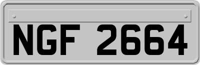 NGF2664