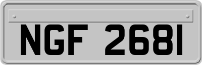 NGF2681