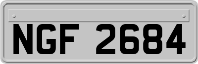 NGF2684