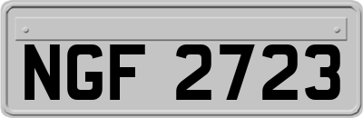 NGF2723