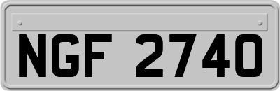 NGF2740