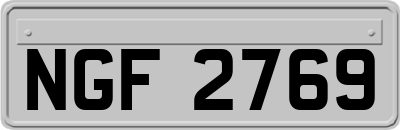 NGF2769