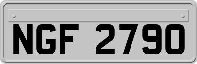 NGF2790