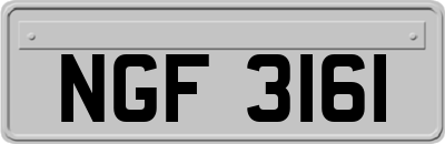 NGF3161