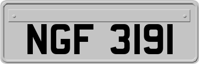 NGF3191