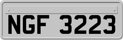 NGF3223
