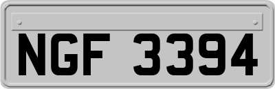 NGF3394