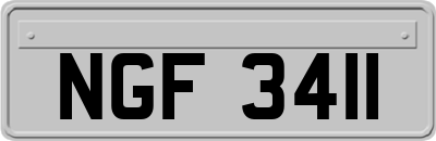 NGF3411