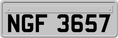 NGF3657