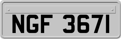 NGF3671