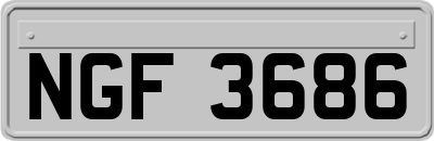 NGF3686
