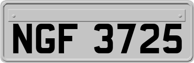 NGF3725