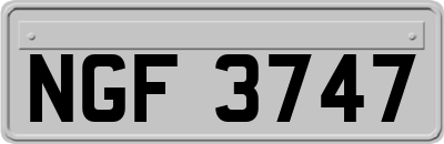 NGF3747