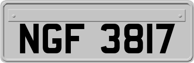 NGF3817