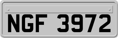 NGF3972