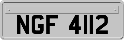 NGF4112