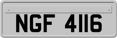 NGF4116