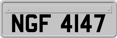 NGF4147