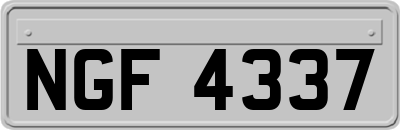 NGF4337