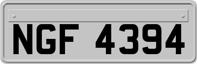 NGF4394