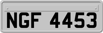 NGF4453
