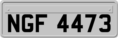 NGF4473