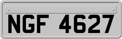 NGF4627