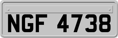NGF4738