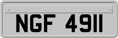 NGF4911