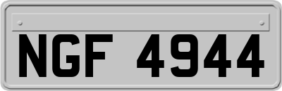 NGF4944