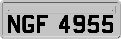 NGF4955
