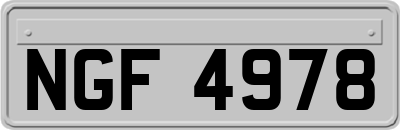 NGF4978