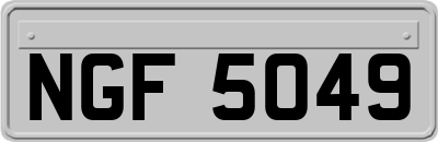 NGF5049