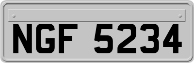 NGF5234