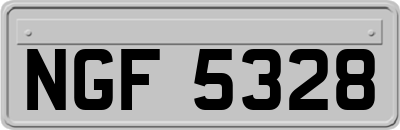 NGF5328