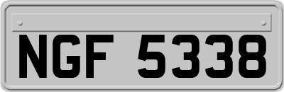 NGF5338